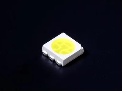 LED燈珠光源_LED燈珠使用注意事項