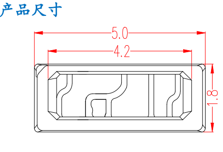 5018RGBS04規格書